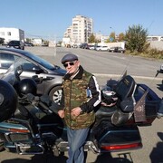 ���������� ������, ���� ������� ������, 61 ���, ������������ ��� ������, ����� � ���������