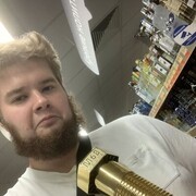 ���������� ������, ���� ������� Mishana, 32 ����, ������������ ��� ������, ����� � ���������, c�������� ���������, ���������