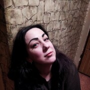  ,   , 42 ,  