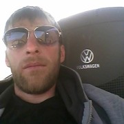 ���������� ��������, ���� ������� ���������, 43 ����, ������������ ��� ����� � ���������, c�������� ���������