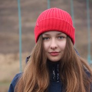  ,   , 23 ,   ,   , c 