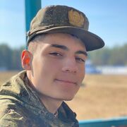 ���������� �����-���������, ���� ����� ������, 21 ���, ������������ ��� ������, ����� � ���������