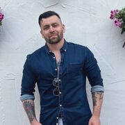  ,   Alex James, 45 ,   ,   