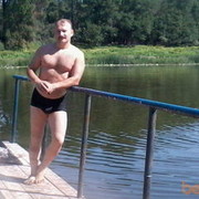 ���������� �������, ���� ������� ������, 50 ���, ������������ ��� ������