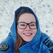  ,   , 36 ,     , c 