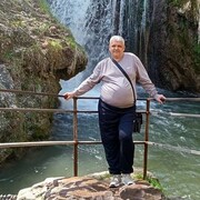 ���������� �����-�����, ������� ��������, 56