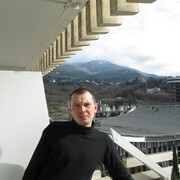 ���������� ������� �����, ���� ������� ����, 43 ����, ������������ ��� ������, ����� � ���������