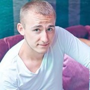   ,   , 35 ,   