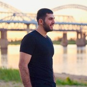   ,   Nasimi, 28 ,   ,   , c , 