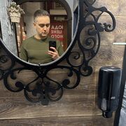  -,   , 34 ,   ,   , c 