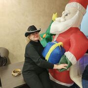 ���������� �����, ���� ������� �����, 56 ���, ������������ ��� c�������� ���������