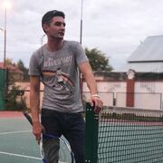 ���������� ������������, ���� ������� Nick, 33 ����, ������������ ��� ������, ����� � ���������