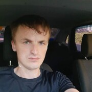  ,  , 44