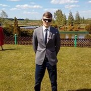 ,  Vasiok, 29