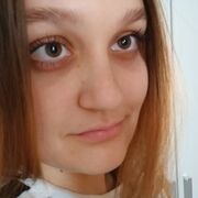 ,   , 19 ,     , c 