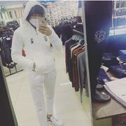 ���������� �������, ���� ����� �����, 25 ���, ������������ ��� ������, ����� � ���������