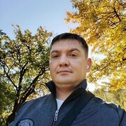 ���������� �����-���������, ���� ������� Damir, 38 ���, ������������ ��� ������, ����� � ���������