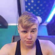  ,   , 27 ,   ,   , c , 