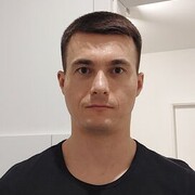  ,  Iacov, 34