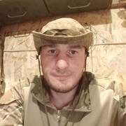  ,   , 40 ,   c 