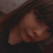 ���������� ������� ����, �����