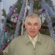  ,   , 70 ,   ,   , c 