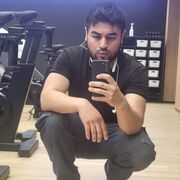 ���������� ������, ���� ������� �����, 33 ����, ������������ ��� ������, ����� � ���������