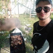 ���������� �������, ���� ������� �������, 27 ���, ������������ ��� ������, ����� � ���������, c�������� ���������