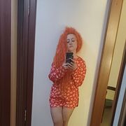 ���������� �������, ���� ������� ���������, 36 ���, ������������ ��� ����� � ���������, c�������� ���������