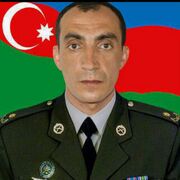 ���������� ����, ���� ������� ����, 47 ���, ������������ ��� ������, ����� � ���������, c�������� ���������, ���������