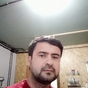 ���������� �����-���������, ���� ������� ����, 40 ���, ������������ ��� ������, ����� � ���������, c�������� ���������