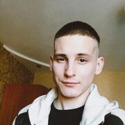 ���������� ���������, ���� ������� ����, 27 ���, ������������ ��� ������, ����� � ���������