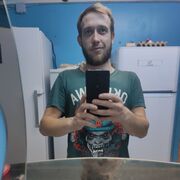 ���������� ������������, ���� ������� ���������, 28 ���, ������������ ��� ������, ����� � ���������, c�������� ���������