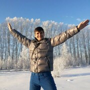 ���������� ��������, ���� ������� ��������, 41 ���, ������������ ��� ������, ����� � ���������, c�������� ���������