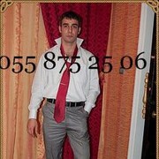  ,   Orxan, 39 ,     , c 