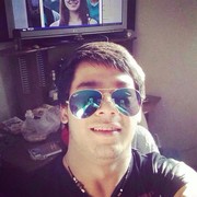  ,    , 34 ,   ,   , c 