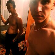  ,   , 28 ,   ,   , c , 