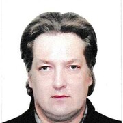 ���������� �����-���������, ���� ������� ������, 51 ���, ������������ ��� ������, ����� � ���������, c�������� ���������, ���������