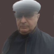  ,   , 68 ,   c 