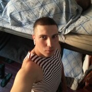  ,   , 25 ,   c 
