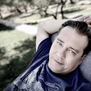  ,   George, 60 ,   ,   , c 