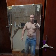  ,   , 46 ,   ,   , c , 