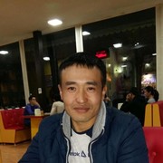  ,   , 37 ,   ,   , c 