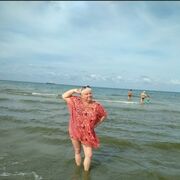  ,   , 61 ,   ,   , 