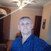  ,   , 57 ,   ,   
