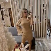  ,  , 27