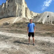 ���������� ����������, ������ �����, 22