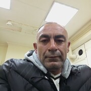 ���������� ������, ���� ������� Tayfun, 47 ���, ������������ ��� ������, ����� � ���������