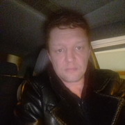  ,   , 46 ,  