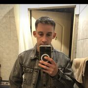  ,   , 33 ,   ,   , c , 